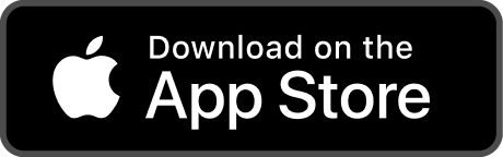 app store